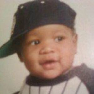 Meet your Posher, Douglas